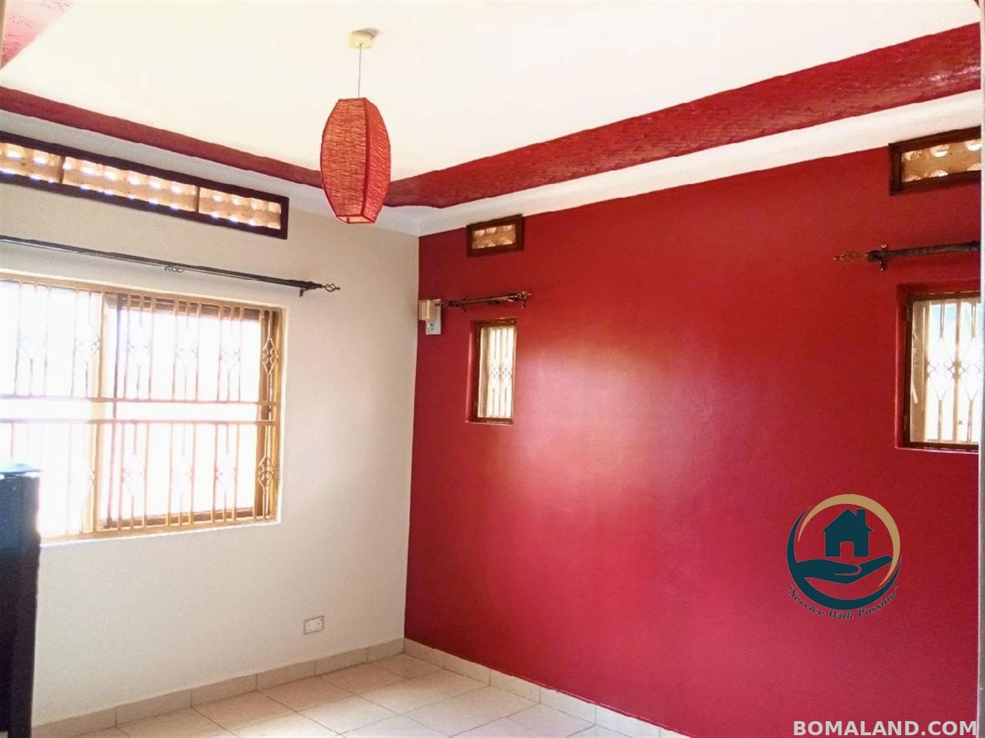 4 bedroom Semi Detached for sale in Entebbe Wakiso Uganda