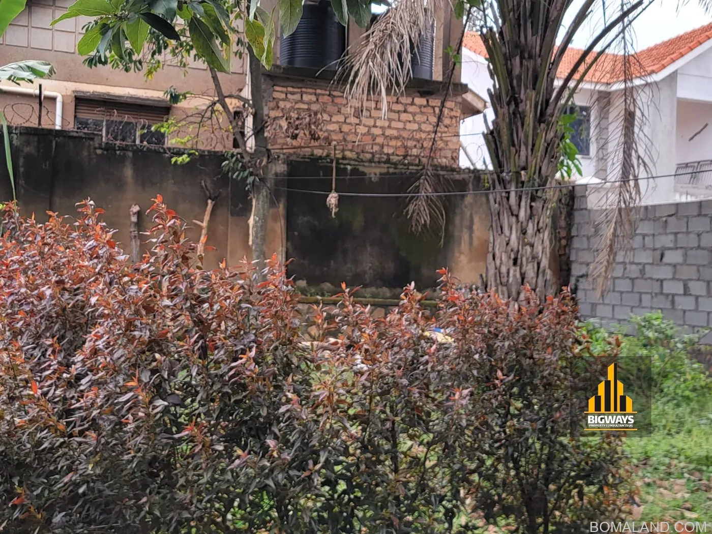 3 bedroom Bungalow for sale in Ntinda Kampala Uganda