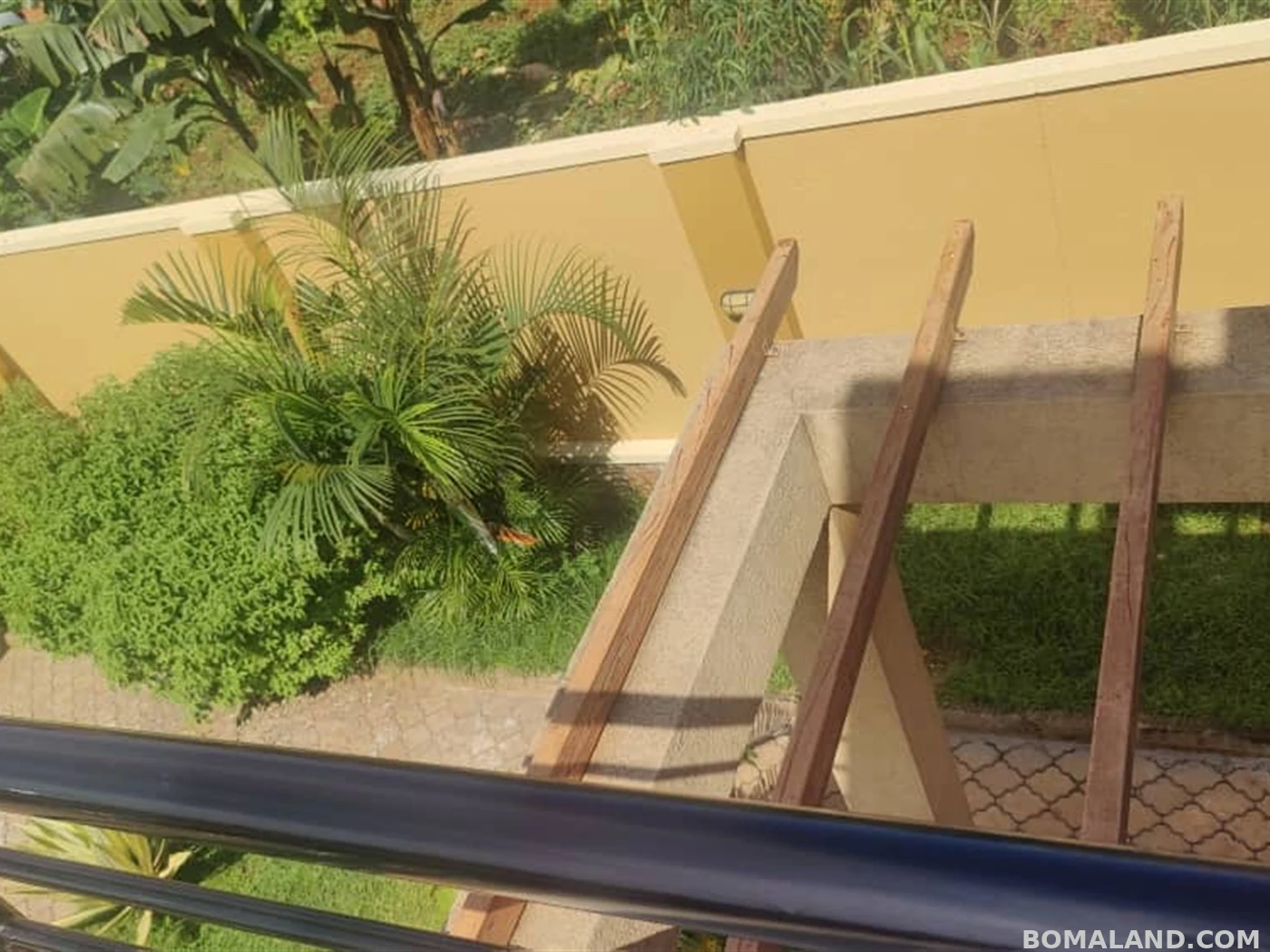 4 bedroom Storeyed house for sale in Kitende Wakiso Uganda