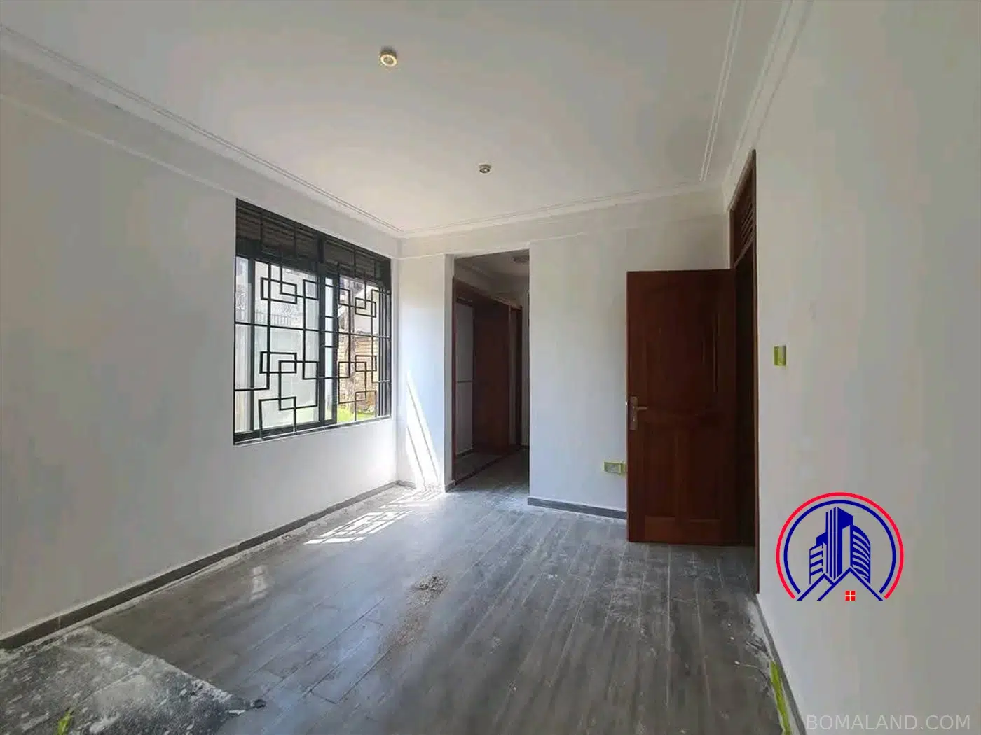 2 bedroom Apartment for rent in Muyenga Kampala Uganda