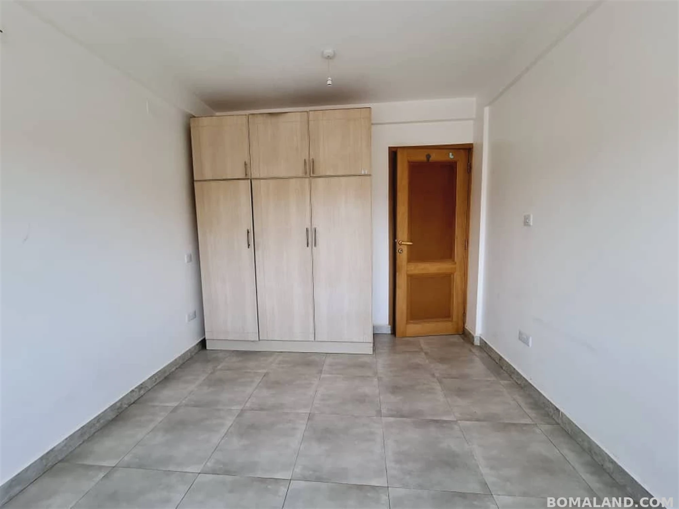 2 bedroom Condominium for sale in Naalya Wakiso Uganda