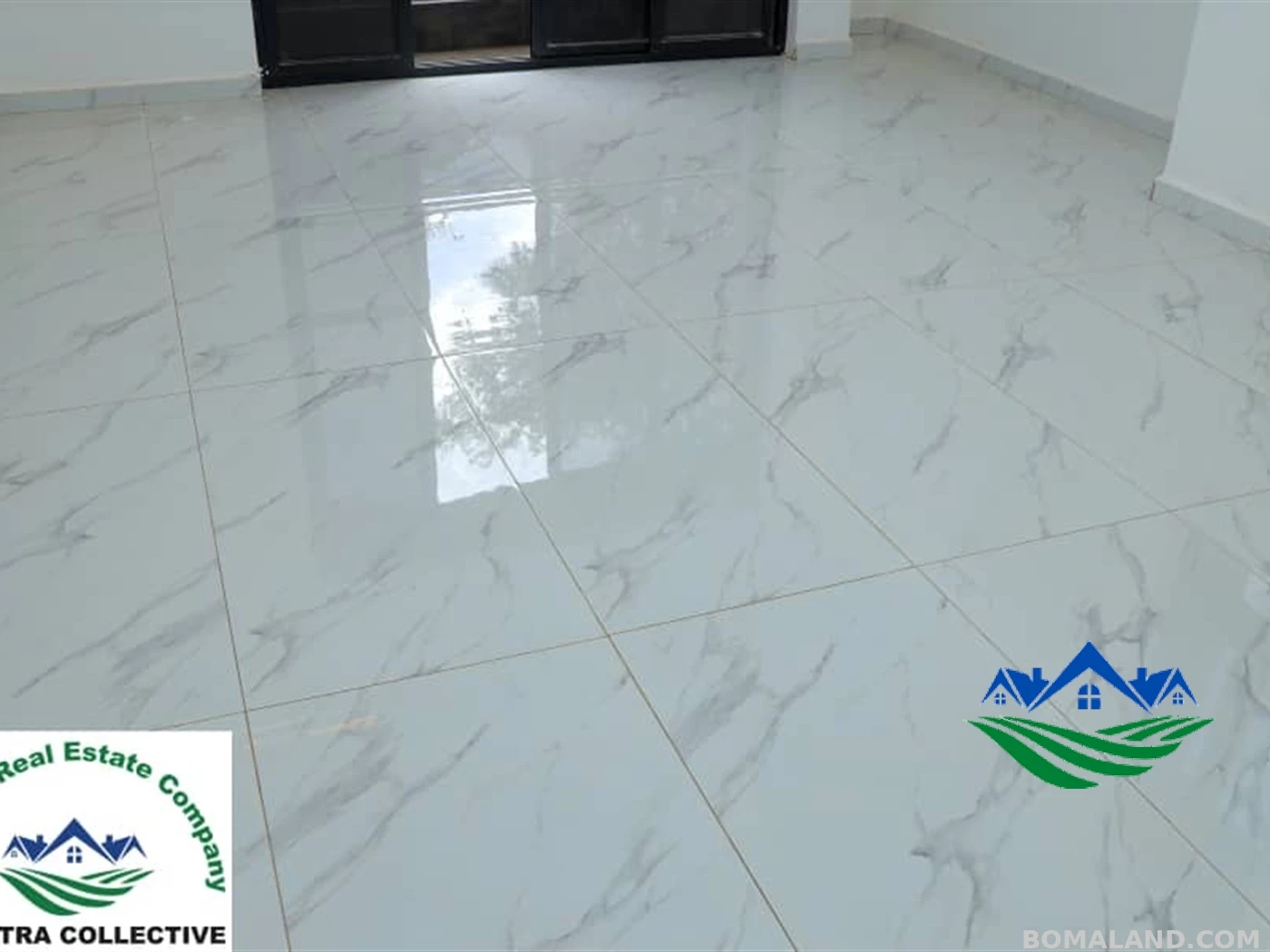 6 bedroom Mansion for sale in Munyonyo Kampala Uganda