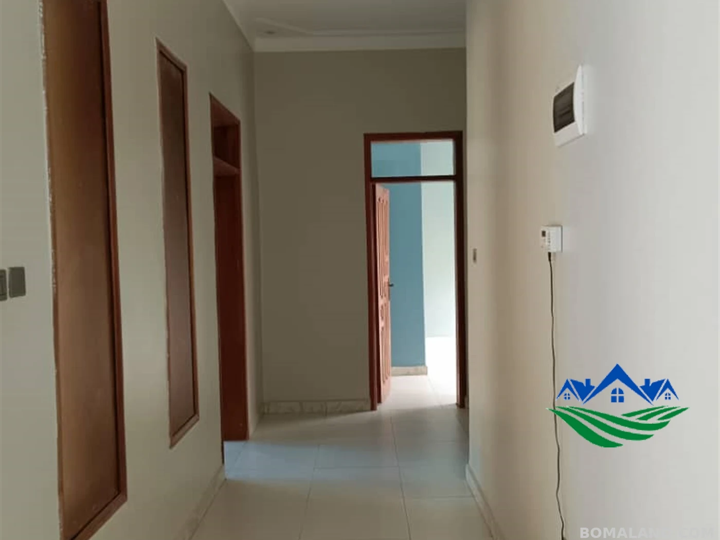 4 bedroom Bungalow for sale in Bwebajja Wakiso Uganda