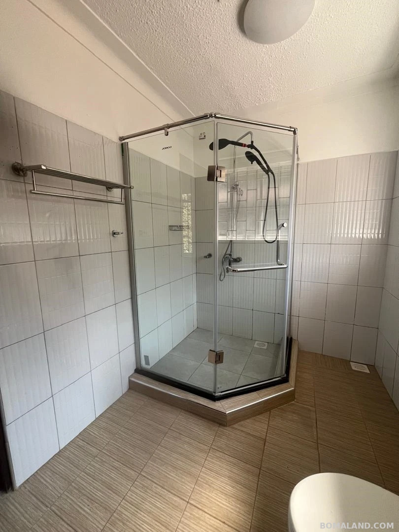 4 bedroom Bungalow for rent in Kansanga Kampala Uganda