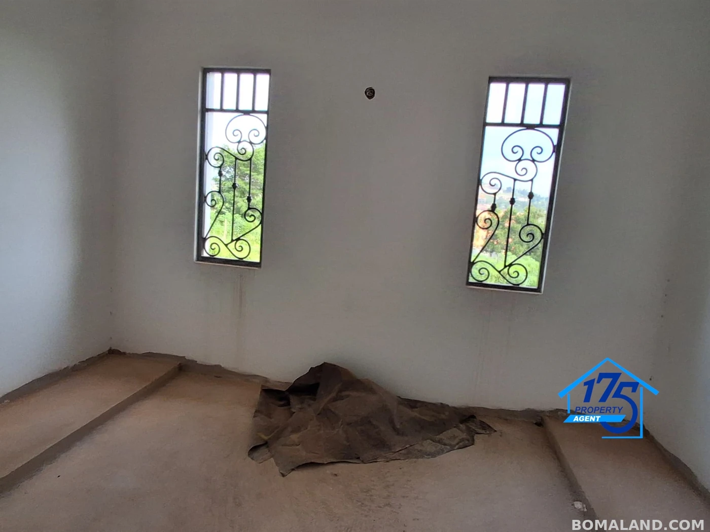 1 bedroom Duplex for sale in Sonde Wakiso Uganda