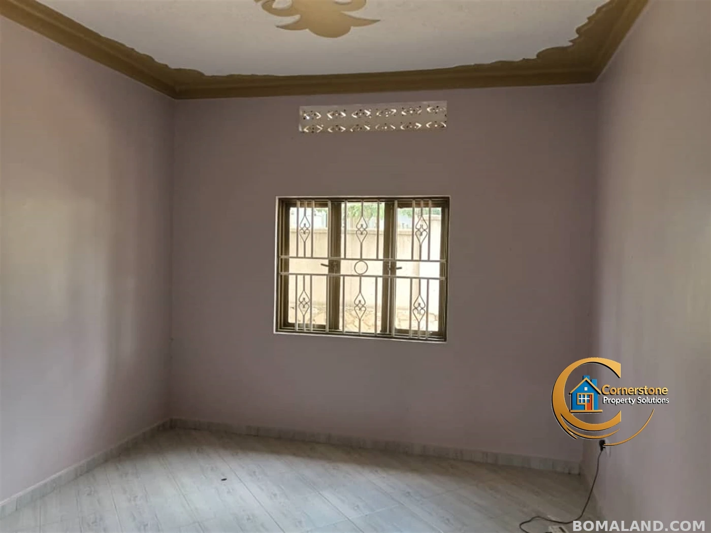 1 bedroom Apartment for sale in Seeta Mukono Uganda