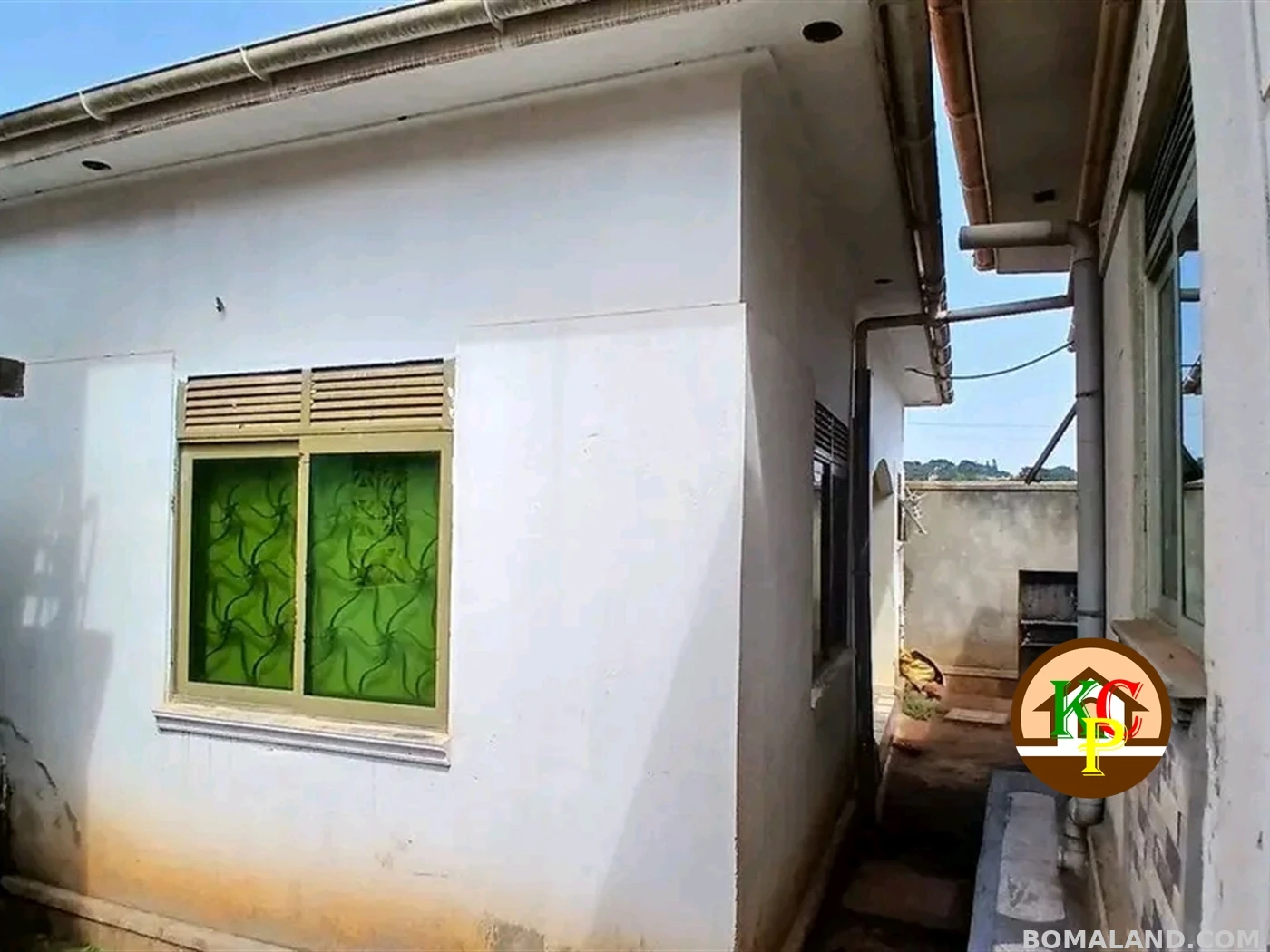 3 bedroom Bungalow for sale in Matugga Wakiso Uganda