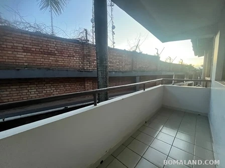 2 bedroom Apartment for rent in Kololo Kampala Uganda