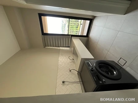 3 bedroom Apartment for rent in Kololo Kampala Uganda