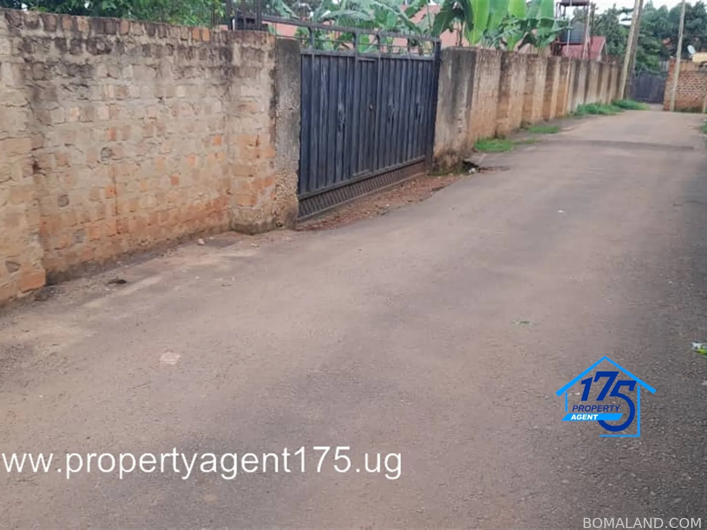 2 bedroom Semi Detached for sale in Kira Wakiso Uganda