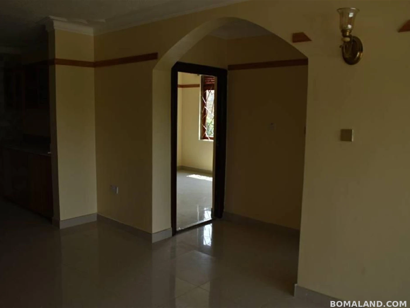 2 bedroom Apartment block for sale in Kisaasi Kampala Uganda