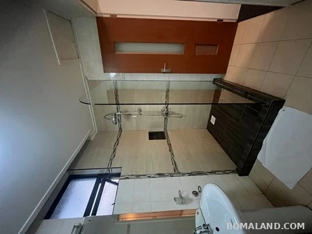 2 bedroom Apartment for rent in Kololo Kampala Uganda