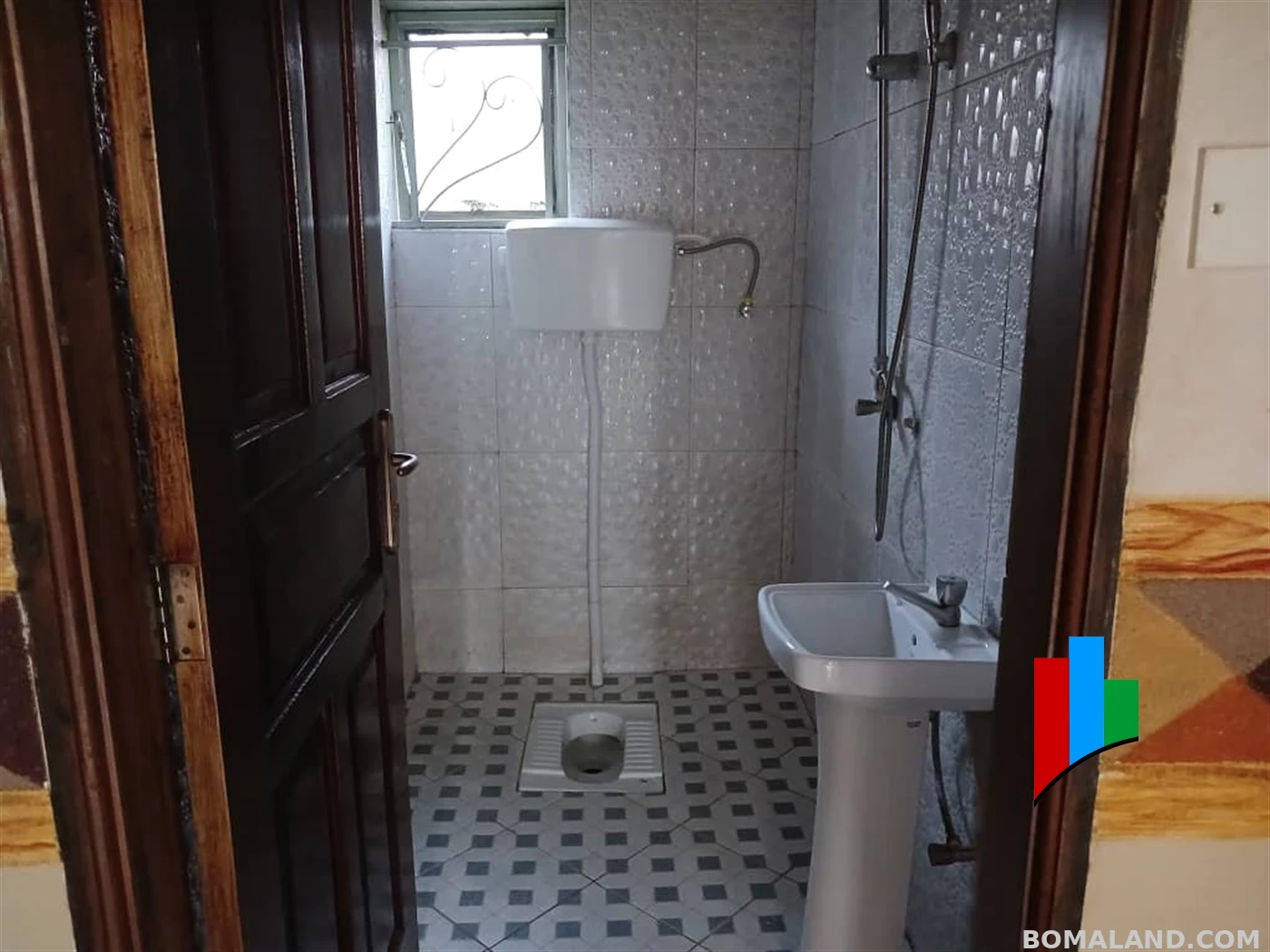 2 bedroom Bungalow for sale in Kasangatikiti Wakiso Uganda