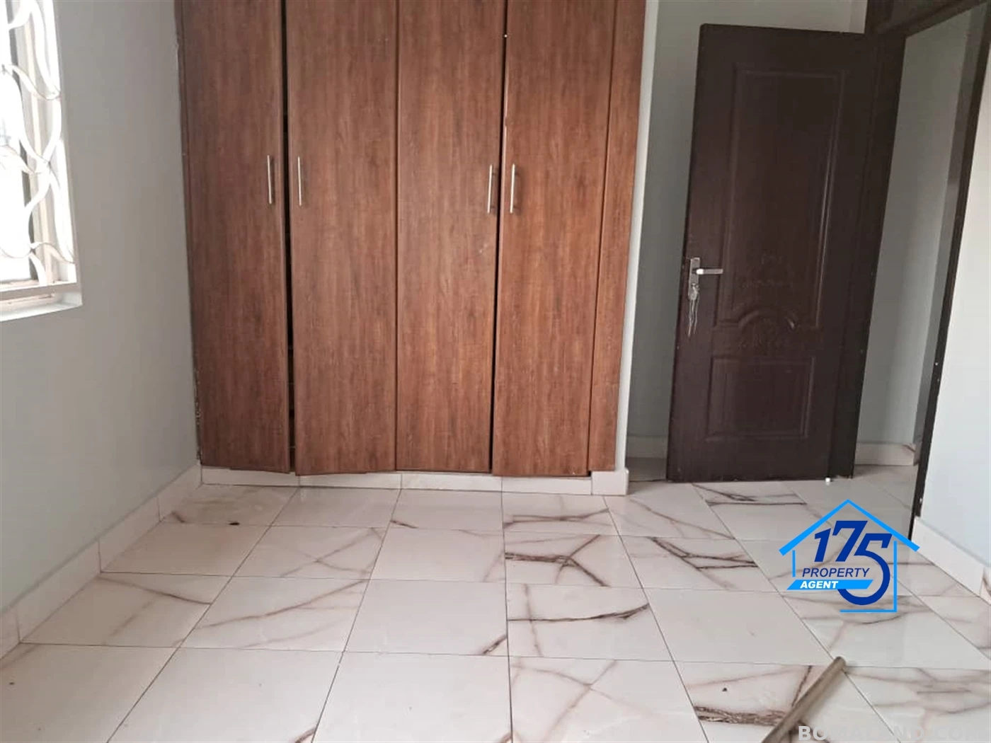 4 bedroom Bungalow for sale in Kira Wakiso Uganda