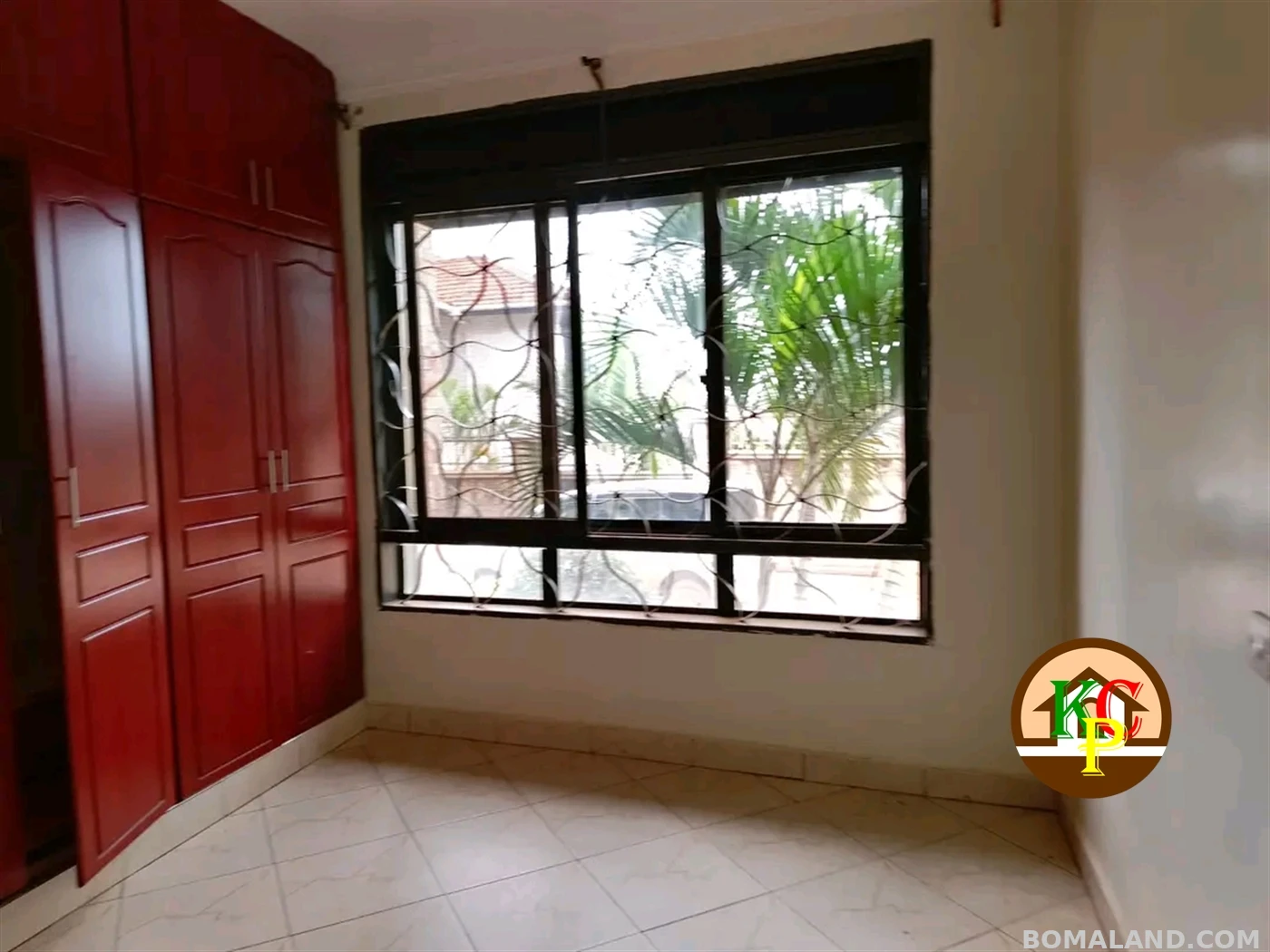 2 bedroom Apartment for rent in Namugongo Wakiso Uganda