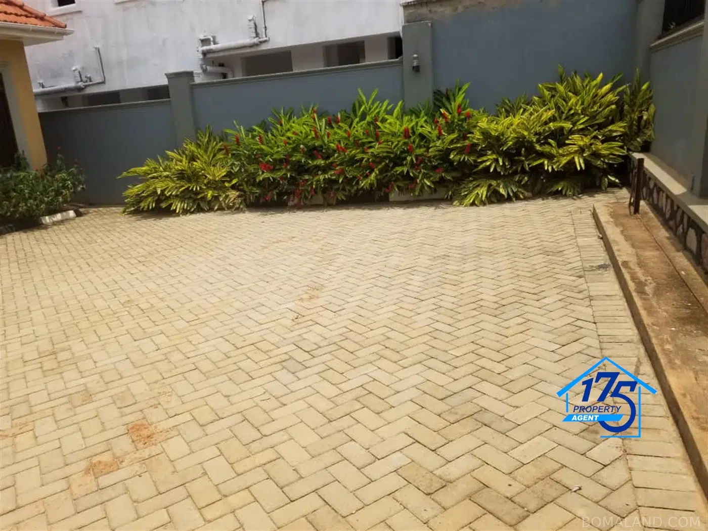 3 bedroom Bungalow for sale in Kyaliwajjala Wakiso Uganda