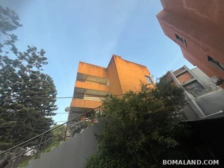 2 bedroom Apartment for rent in Kololo Kampala Uganda