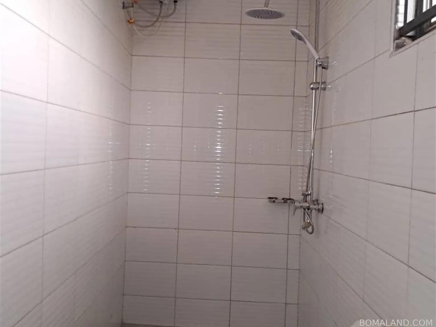 3 bedroom Bungalow for sale in Kyanja Kampala Uganda