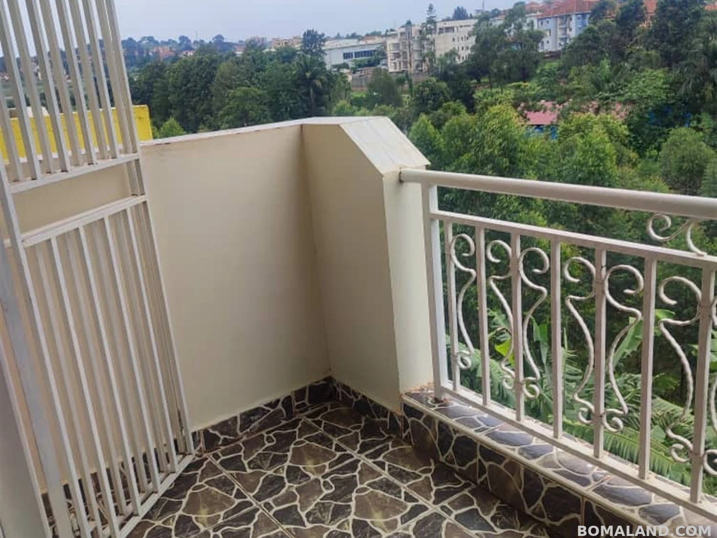 2 bedroom Condominium for sale in Naalya Wakiso Uganda