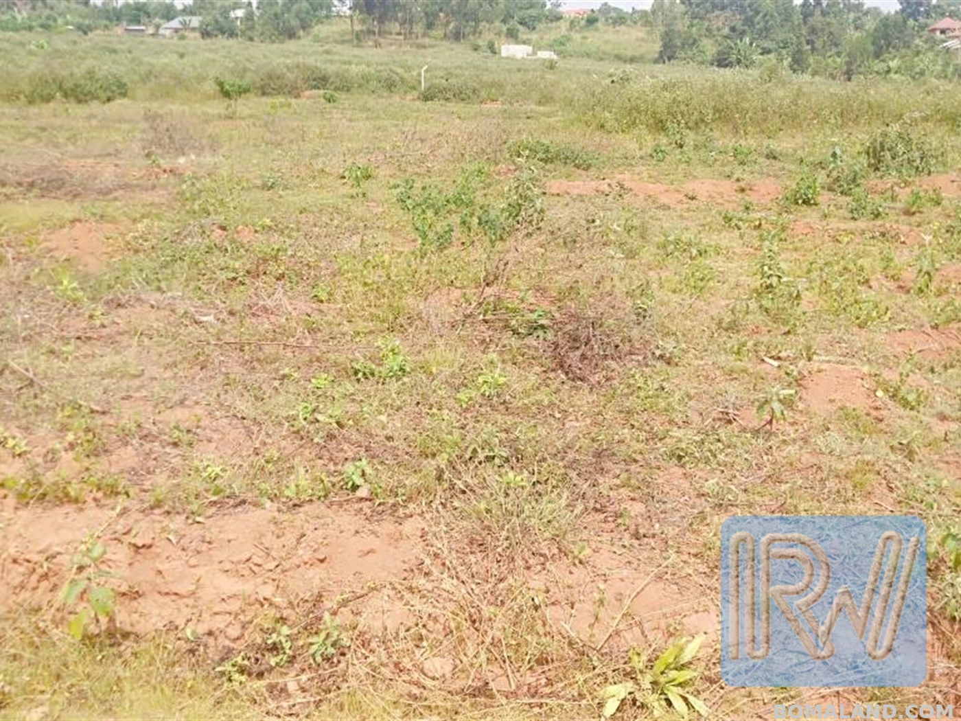 Residential Land for sale in Buwaya Wakiso Uganda