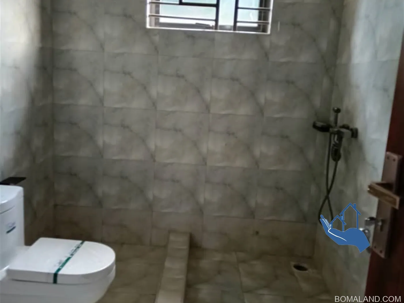 4 bedroom Bungalow for sale in Akright Kampala Uganda