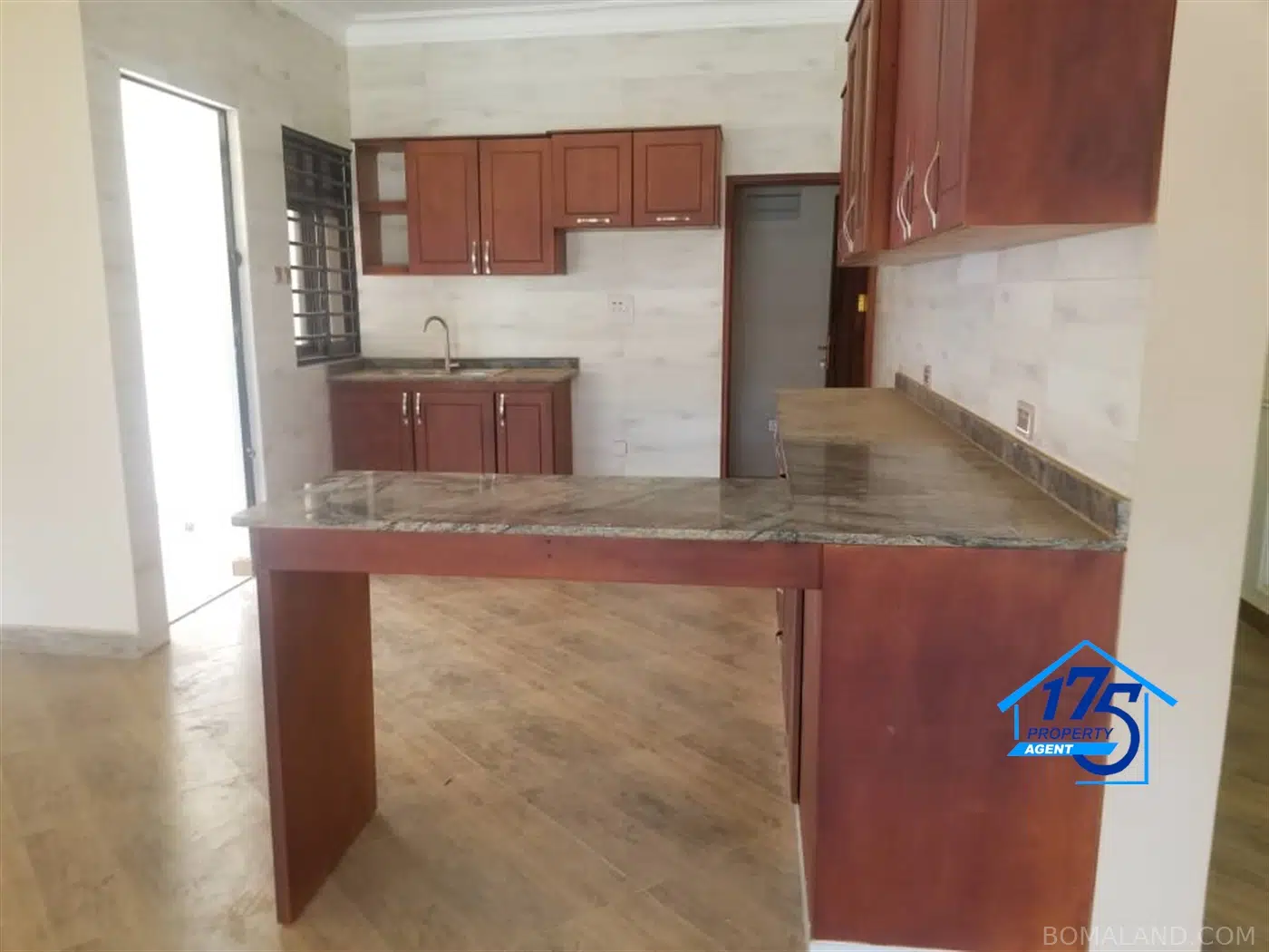3 bedroom Bungalow for sale in Kyaliwajjala Wakiso Uganda