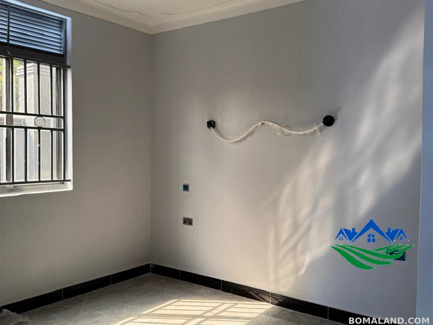1 bedroom Apartment for sale in Seguku Wakiso Uganda