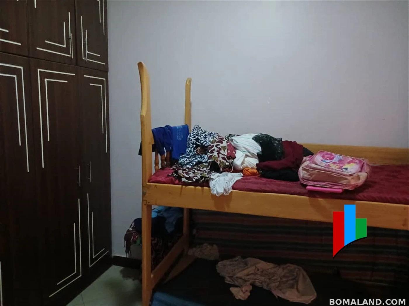 3 bedroom Bungalow for sale in Kasangati Wakiso Uganda