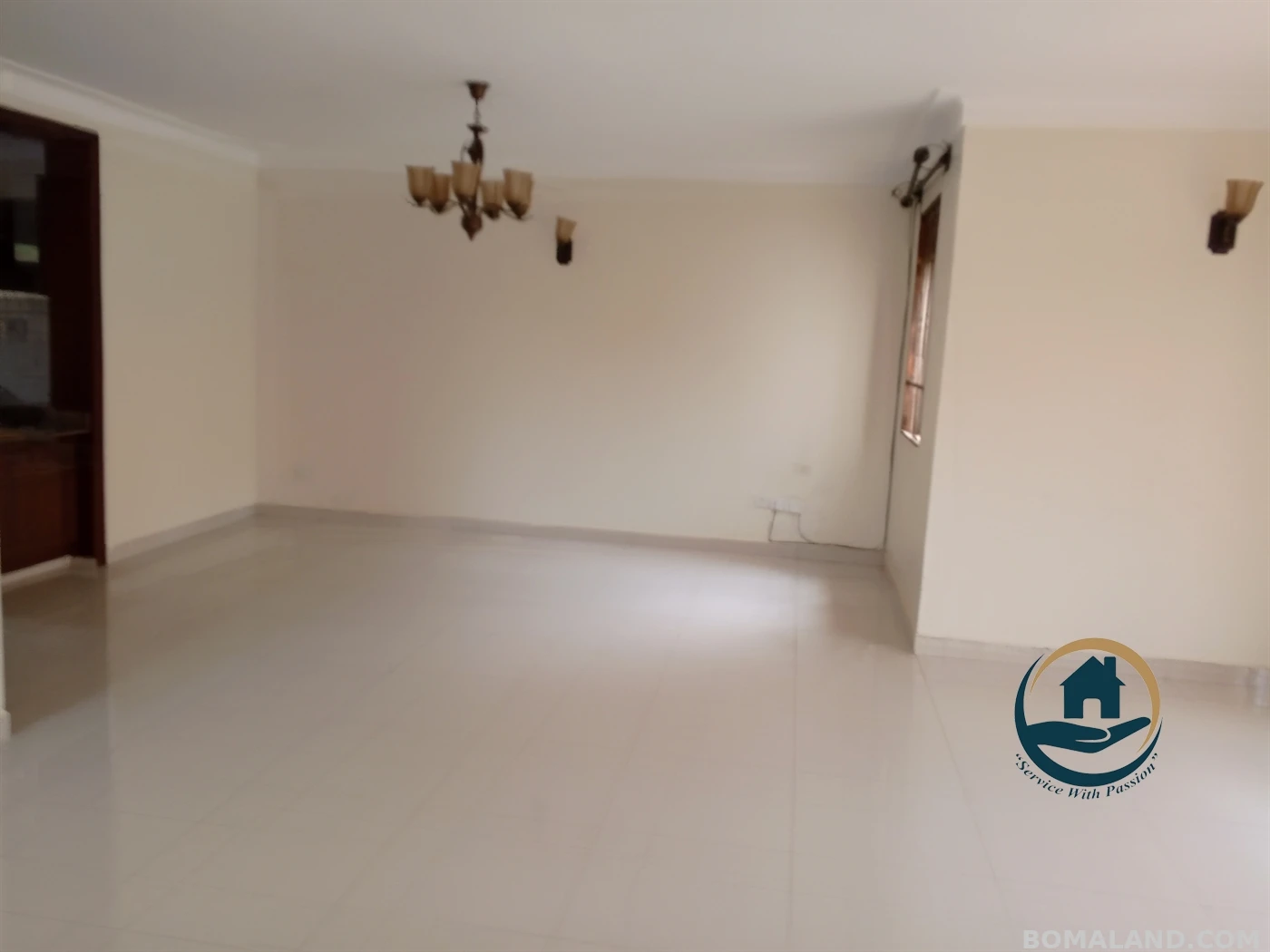 3 bedroom Bungalow for sale in Lubowa Wakiso Uganda
