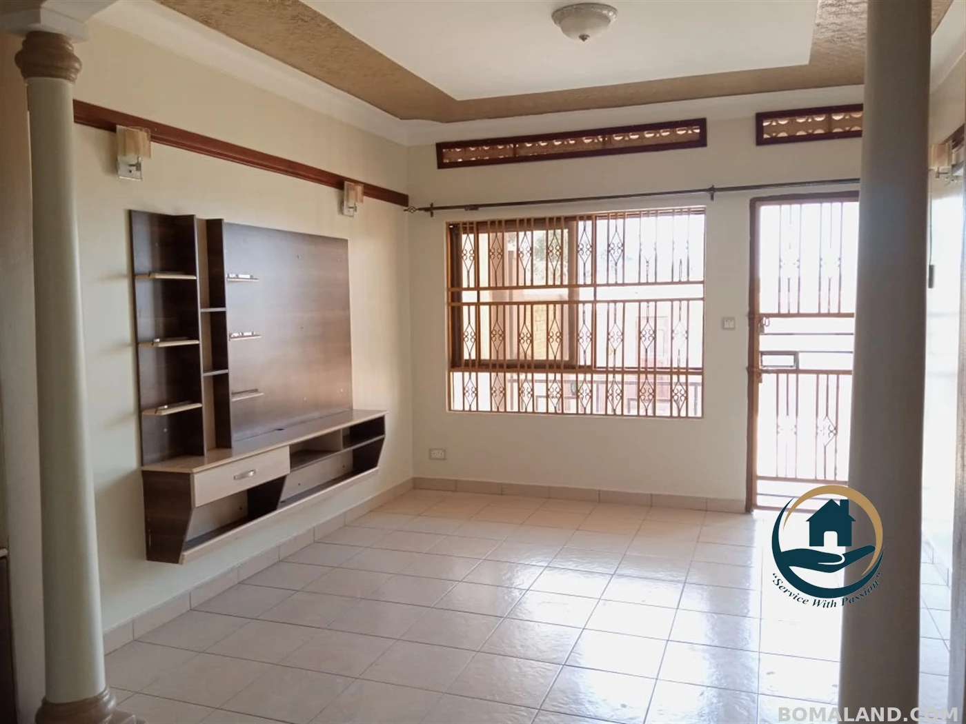 4 bedroom Semi Detached for sale in Entebbe Wakiso Uganda