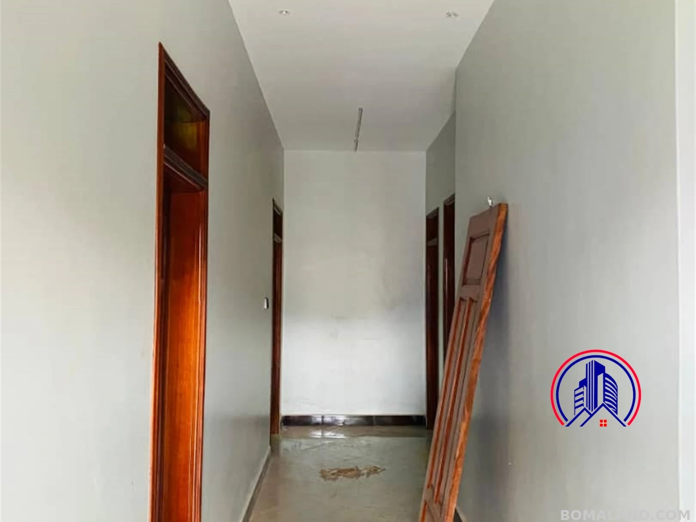 4 bedroom Bungalow for sale in Bwebajja Wakiso Uganda