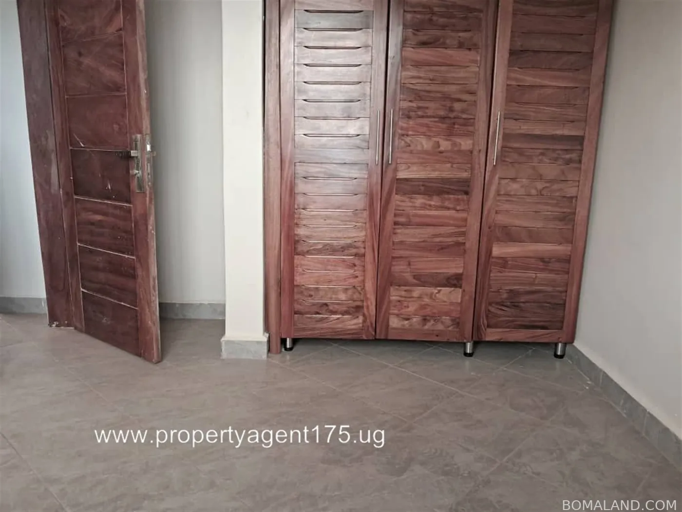 3 bedroom Bungalow for sale in Kyanja Kampala Uganda
