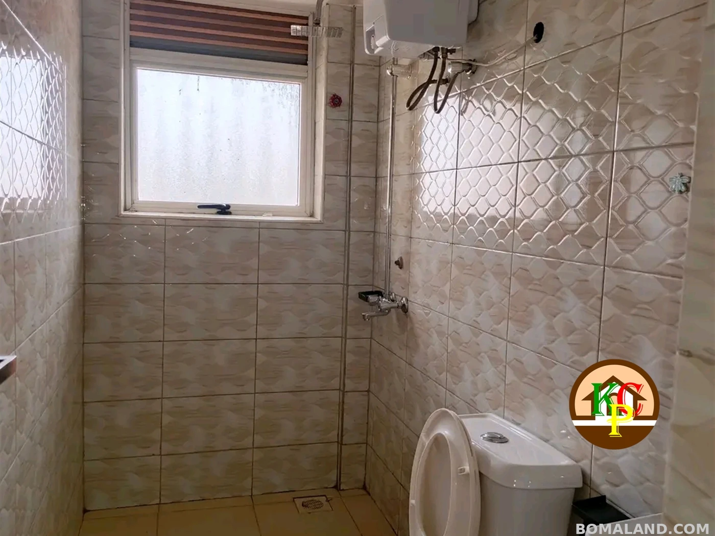 3 bedroom Apartment block for sale in Kira Wakiso Uganda