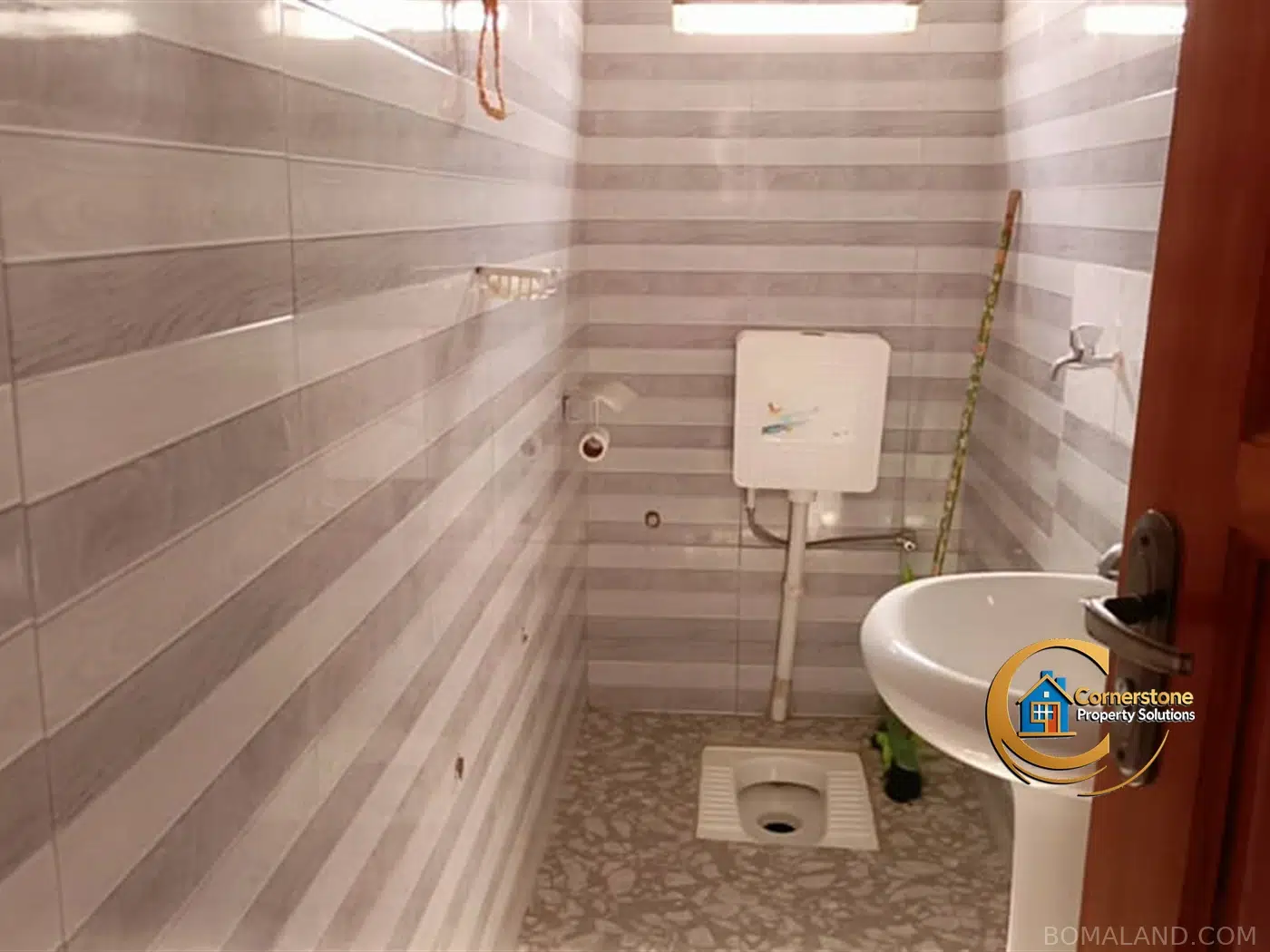 5 bedroom Bungalow for sale in Matugga Wakiso Uganda