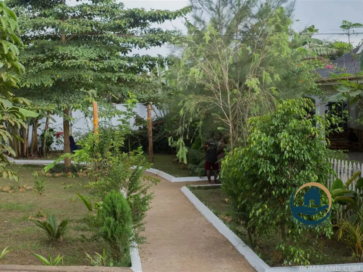 3 bedroom Bungalow for sale in Kakiri Wakiso Uganda