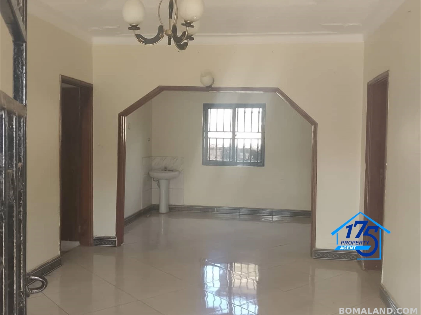 3 bedroom Bungalow for sale in Kyaliwajjala Wakiso Uganda