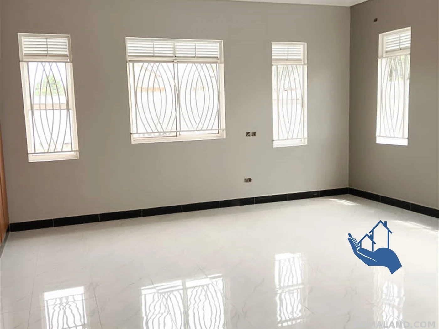3 bedroom Condominium for sale in Bukasa Kampala Uganda