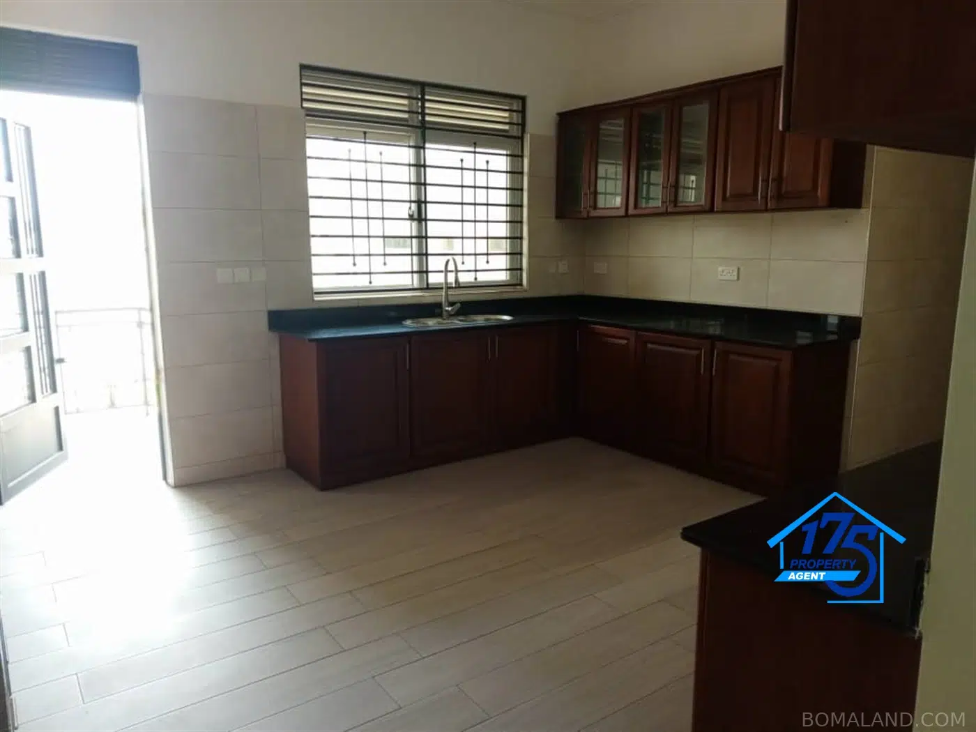 3 bedroom Bungalow for sale in Kira Wakiso Uganda