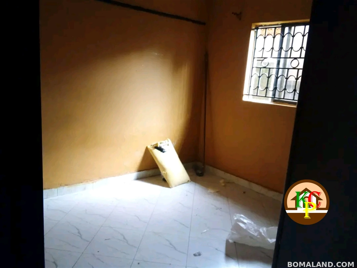 1 bedroom Semi Detached for rent in Namugongo Wakiso Uganda