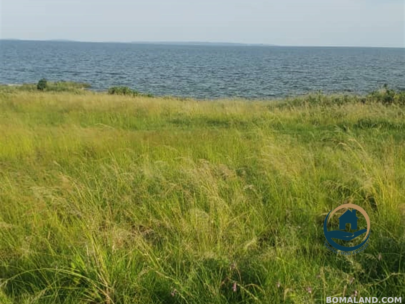 Residential Land for sale in Garuga Wakiso Uganda