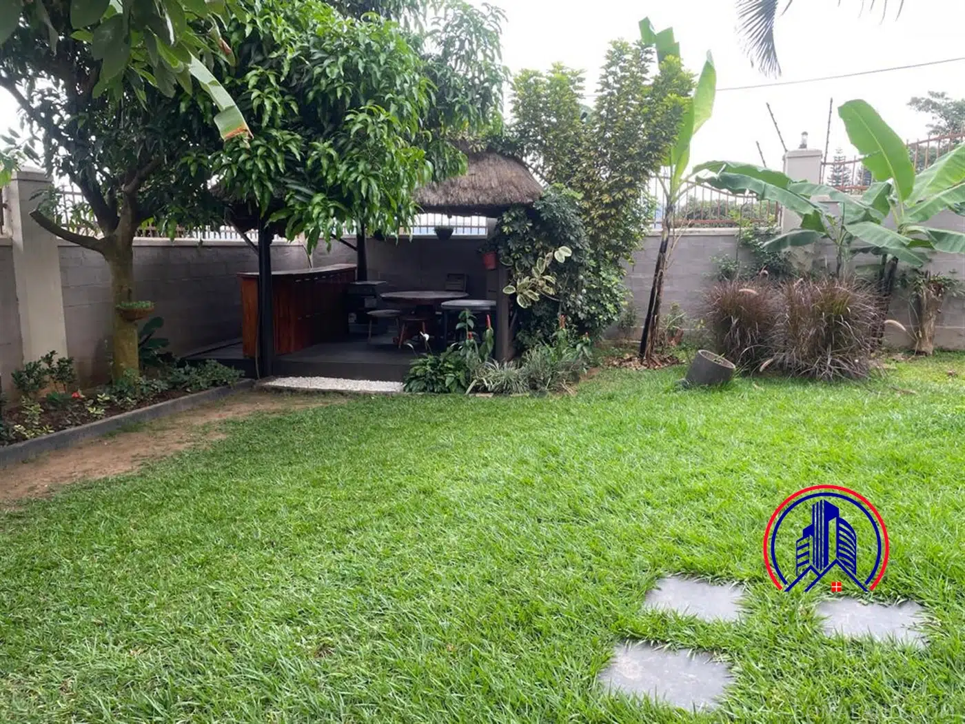 3 bedroom Bungalow for rent in Lubowa Wakiso Uganda