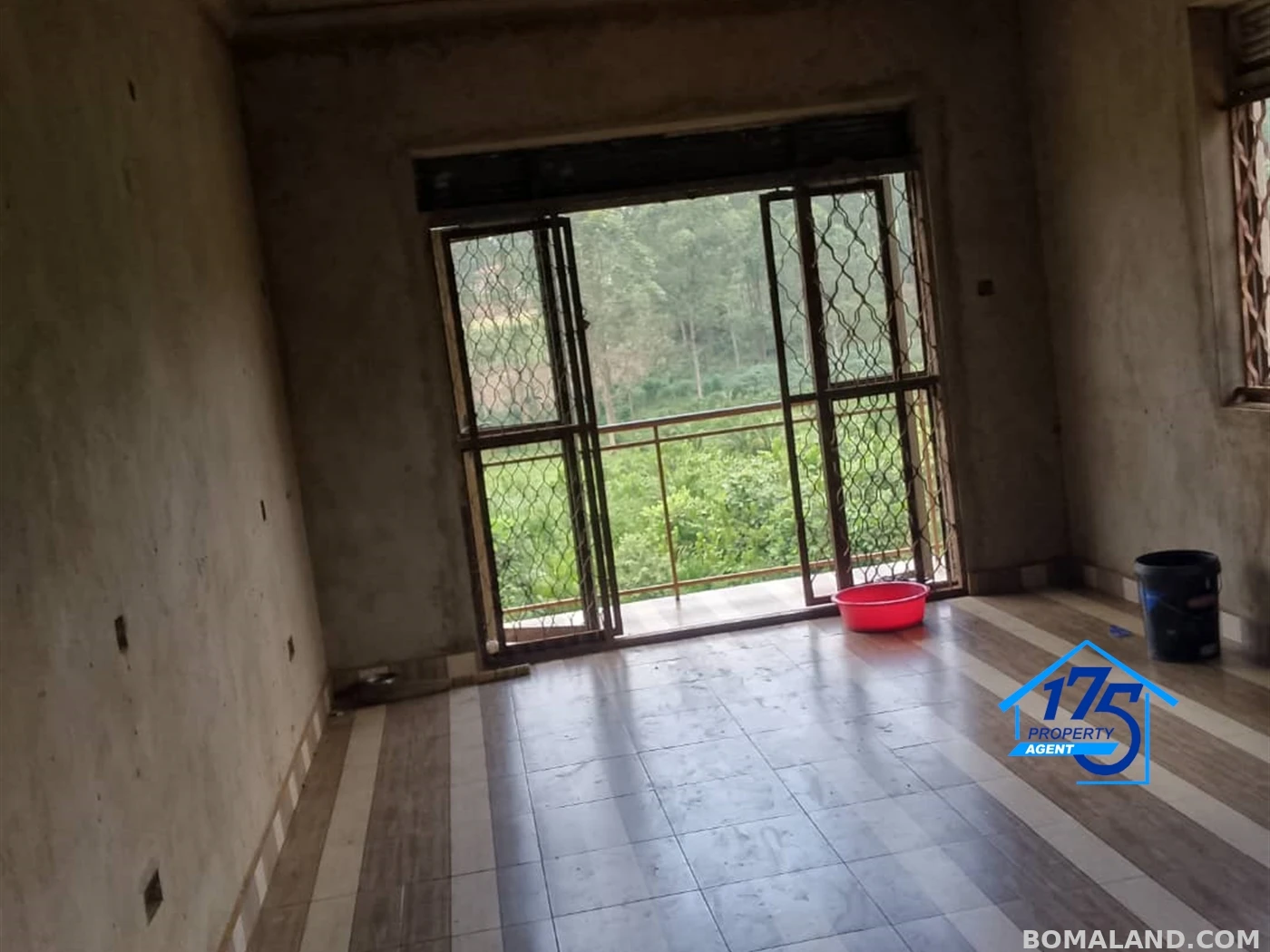 6 bedroom Duplex for sale in Misindye Wakiso Uganda