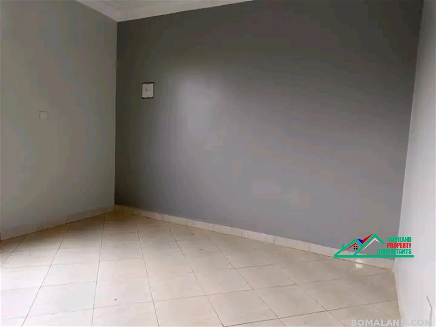 2 bedroom Apartment for rent in Mutungo Kampala Uganda