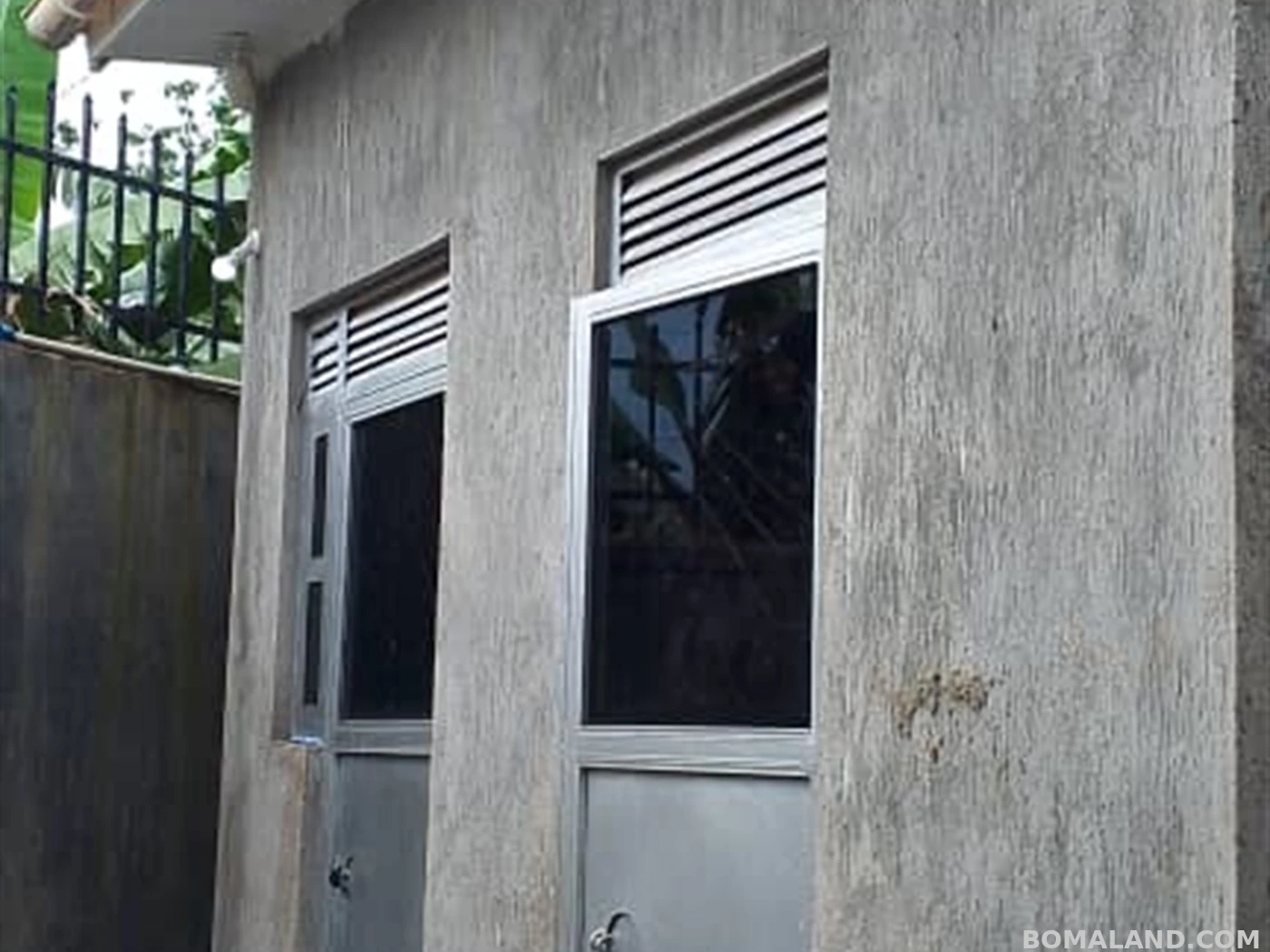 3 bedroom Bungalow for sale in Namugongo Wakiso Uganda