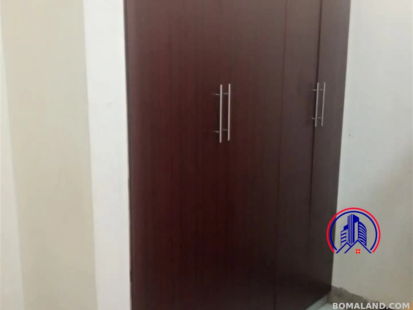 4 bedroom Bungalow for sale in Kiwango Wakiso Uganda