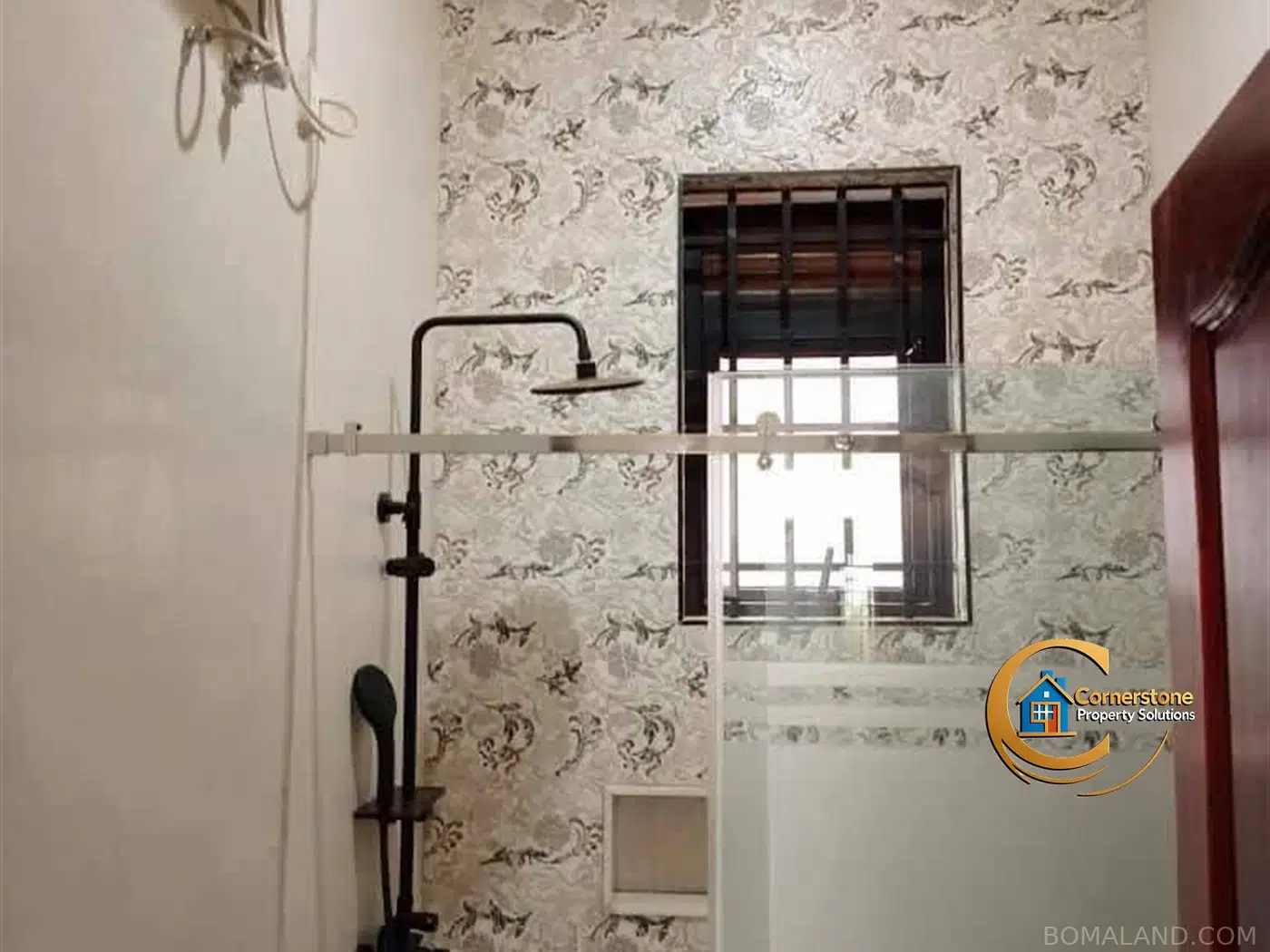 4 bedroom Bungalow for sale in Kira Wakiso Uganda