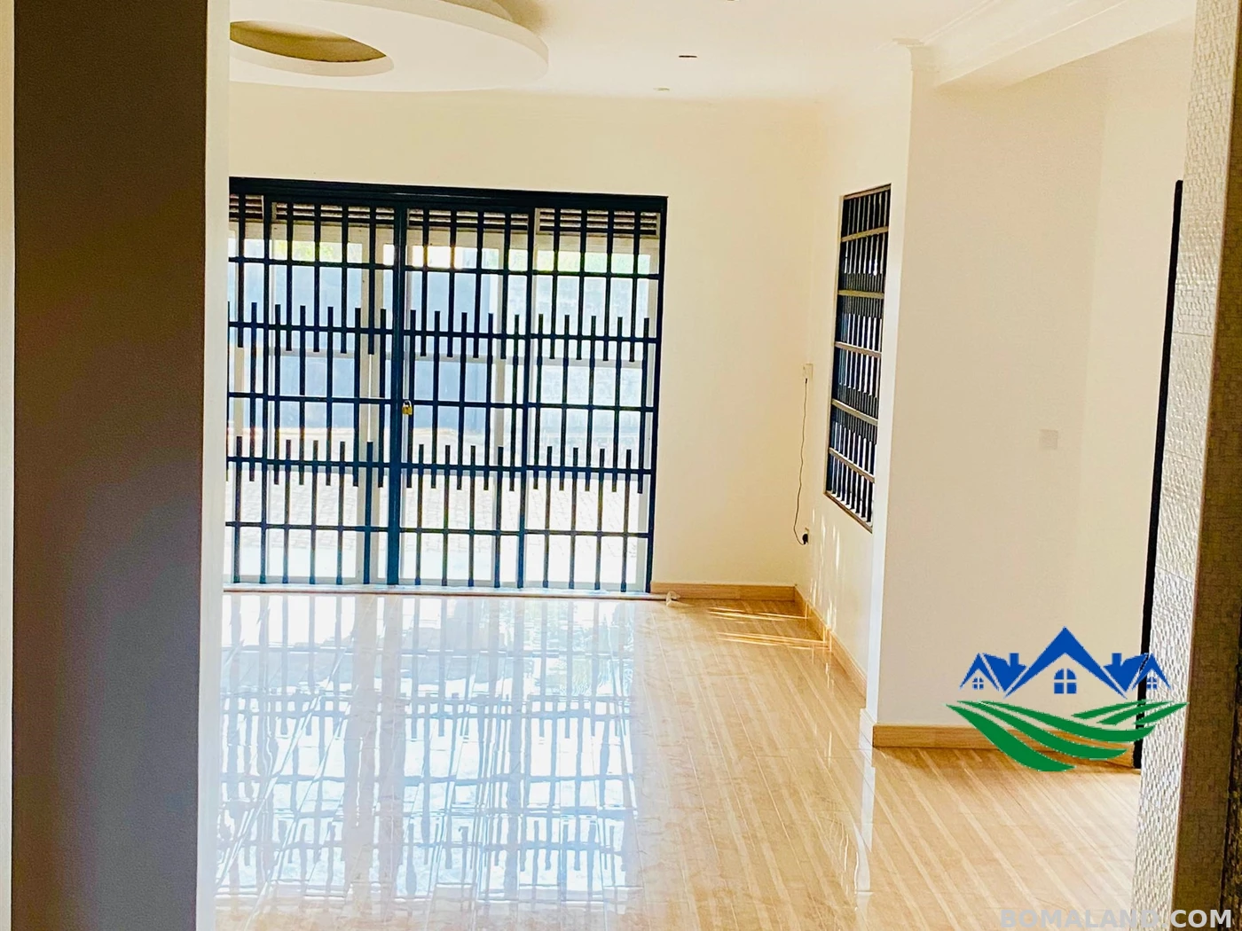 4 bedroom Mansion for sale in Kawuku Wakiso Uganda