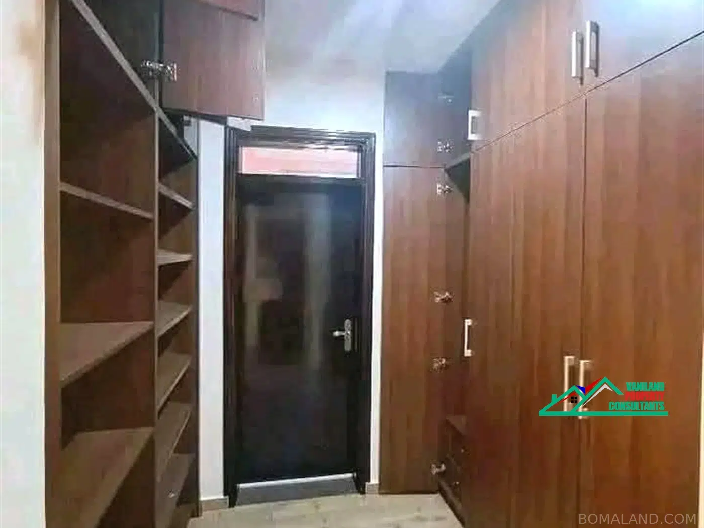 2 bedroom Apartment for rent in Buwaate Wakiso Uganda