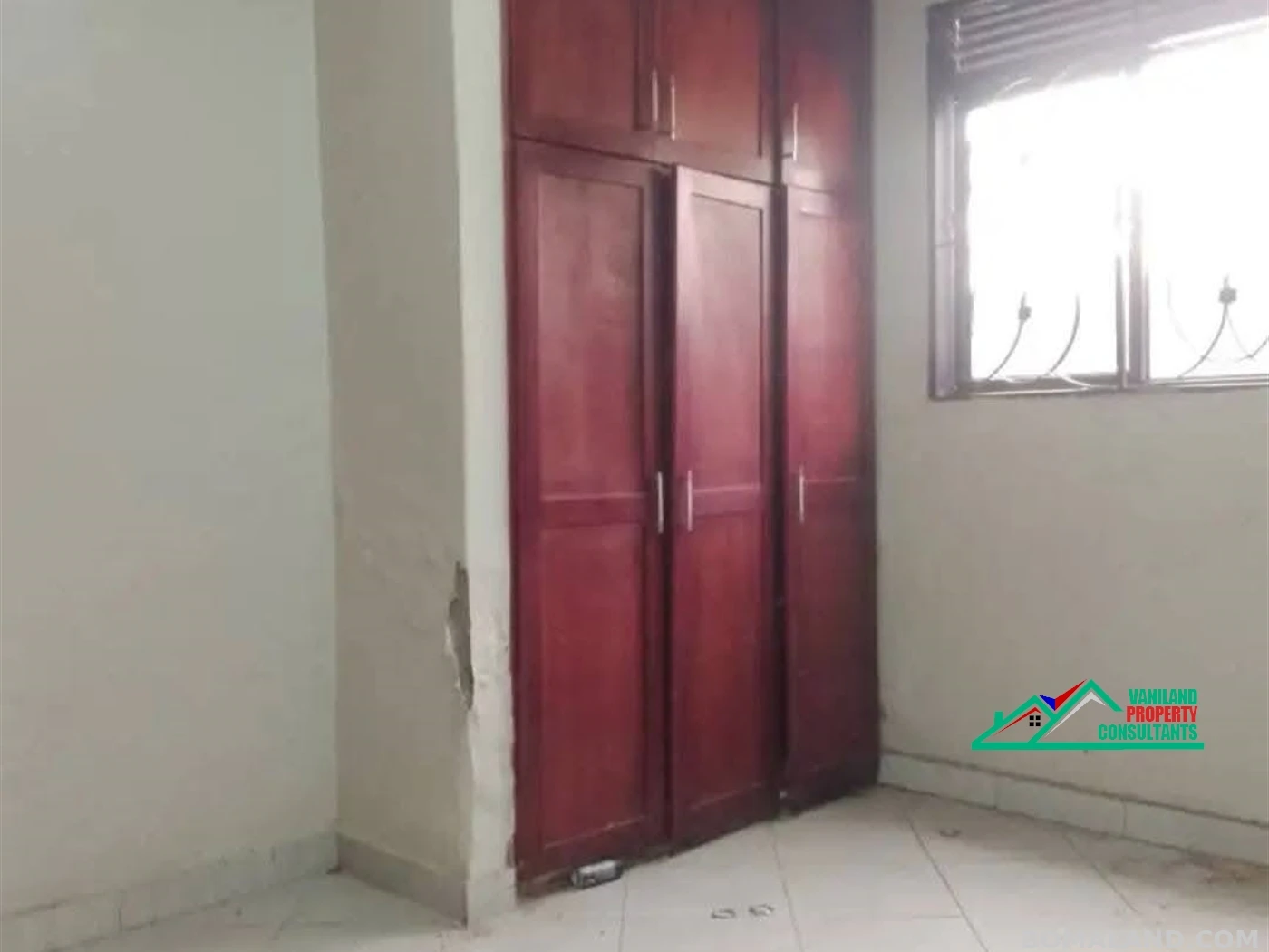 1 bedroom Semi Detached for rent in Namugongo Wakiso Uganda