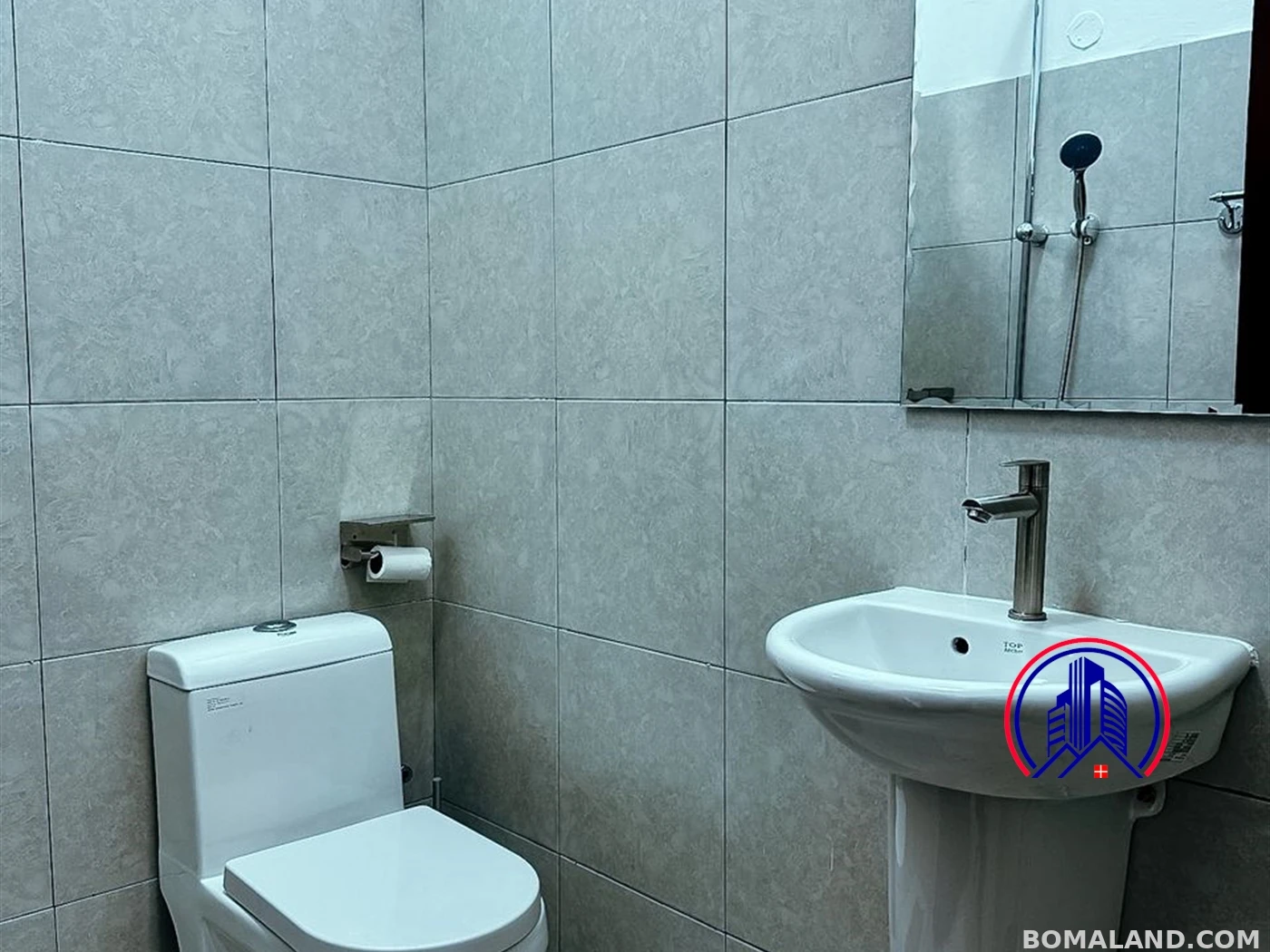 2 bedroom Apartment for rent in Kololo Kampala Uganda